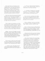 IHC 6 cyl engine manual 020.jpg